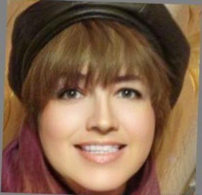 Юлия Николаевна Иванова