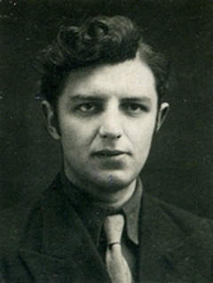 ������ ����� ����������