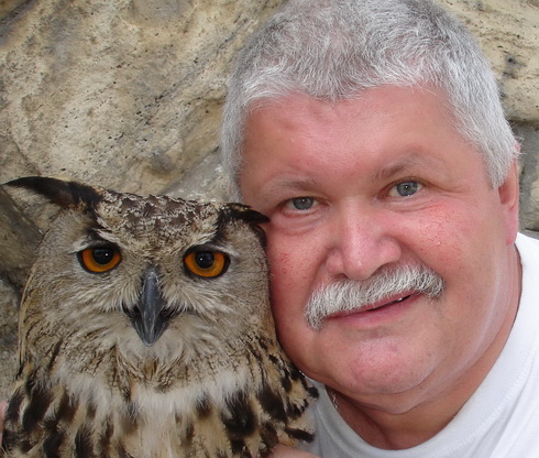 ������ ������� 3