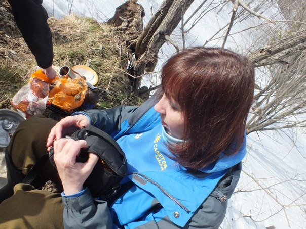 ����� ��������� 28