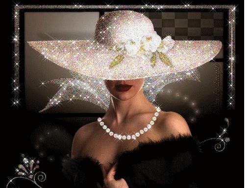 ������� ��������