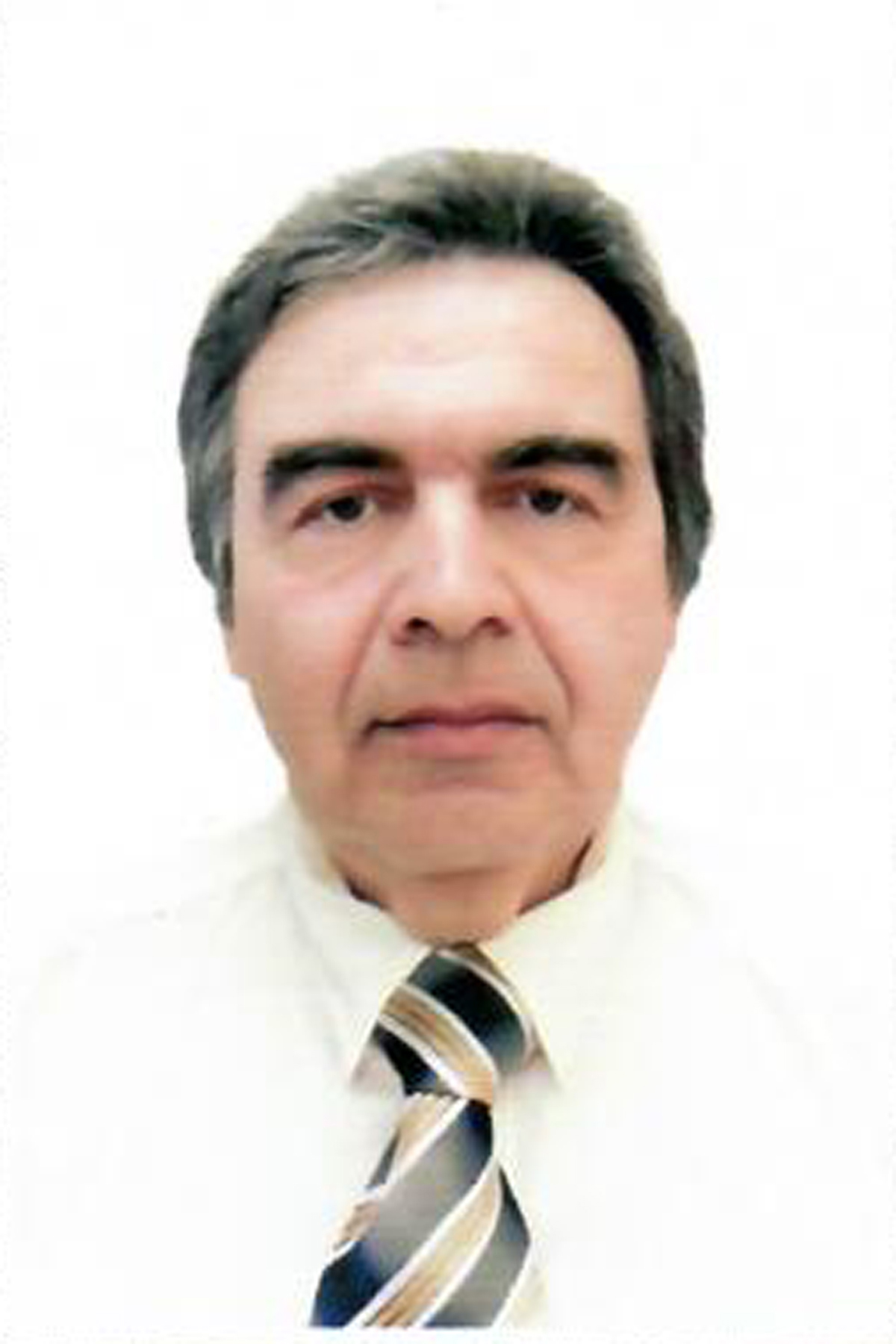 ��������� ������