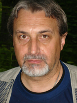 ���� �������