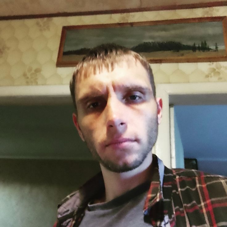 ������ ������