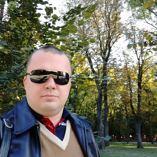 �������� �������