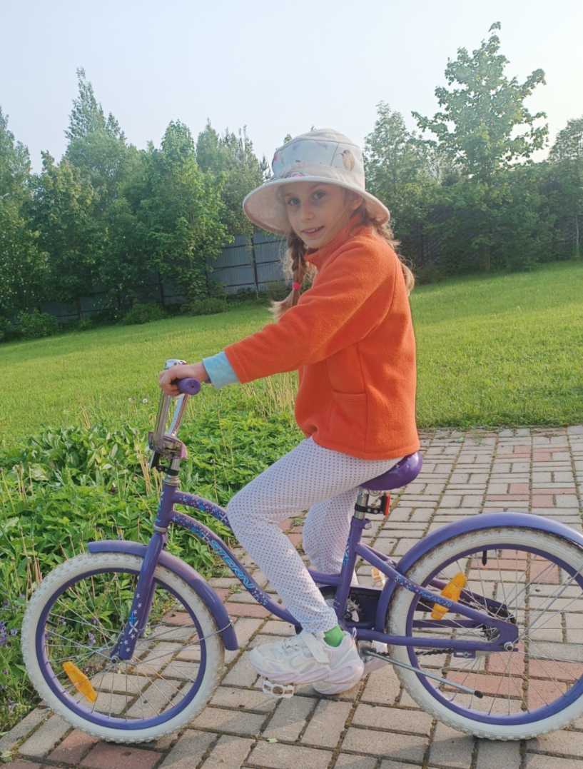 ��������� ��������