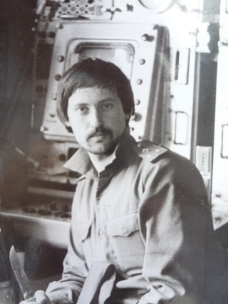 �������� �������� ��������