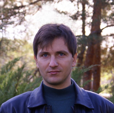 ���� ��������