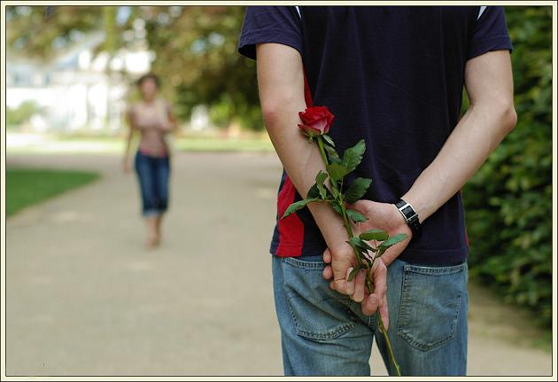 ������ ��������