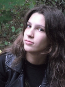 ����� ��������