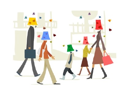 ���� �������