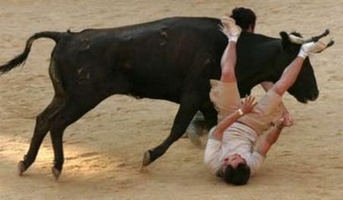 ��� ����� ��������