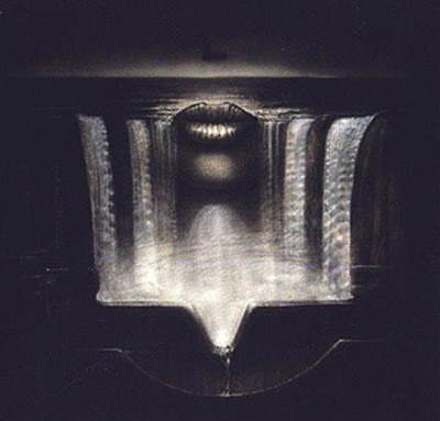 ������ ���� �������