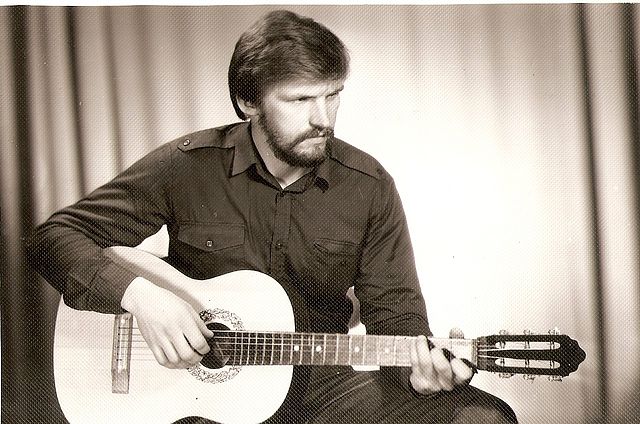 ���� ���������