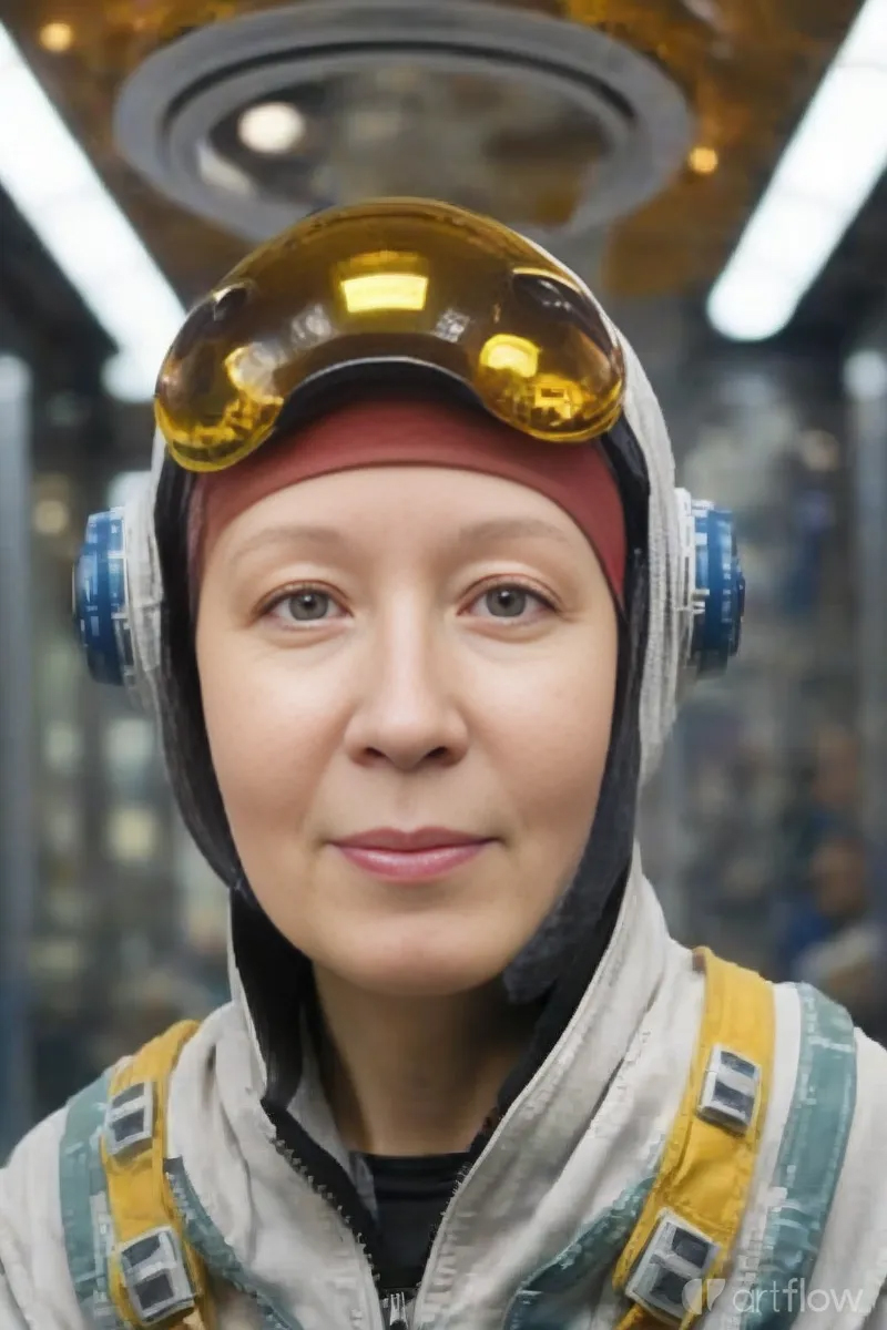 ����� ����