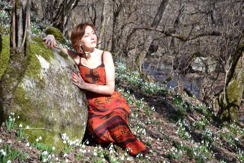 ����-����� ��������