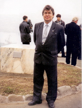 ����� �����