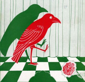 ���� ������