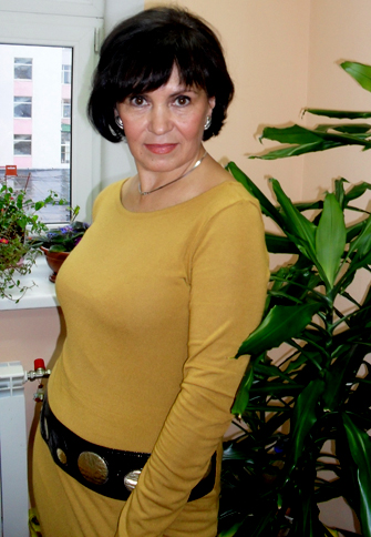 �������� ��������