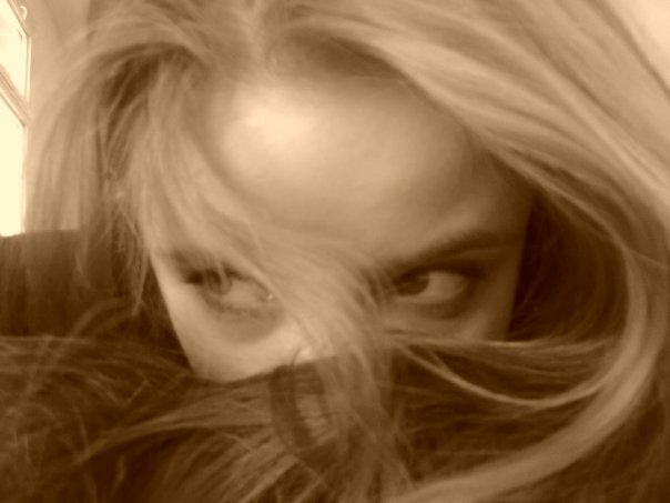 ���� ���������