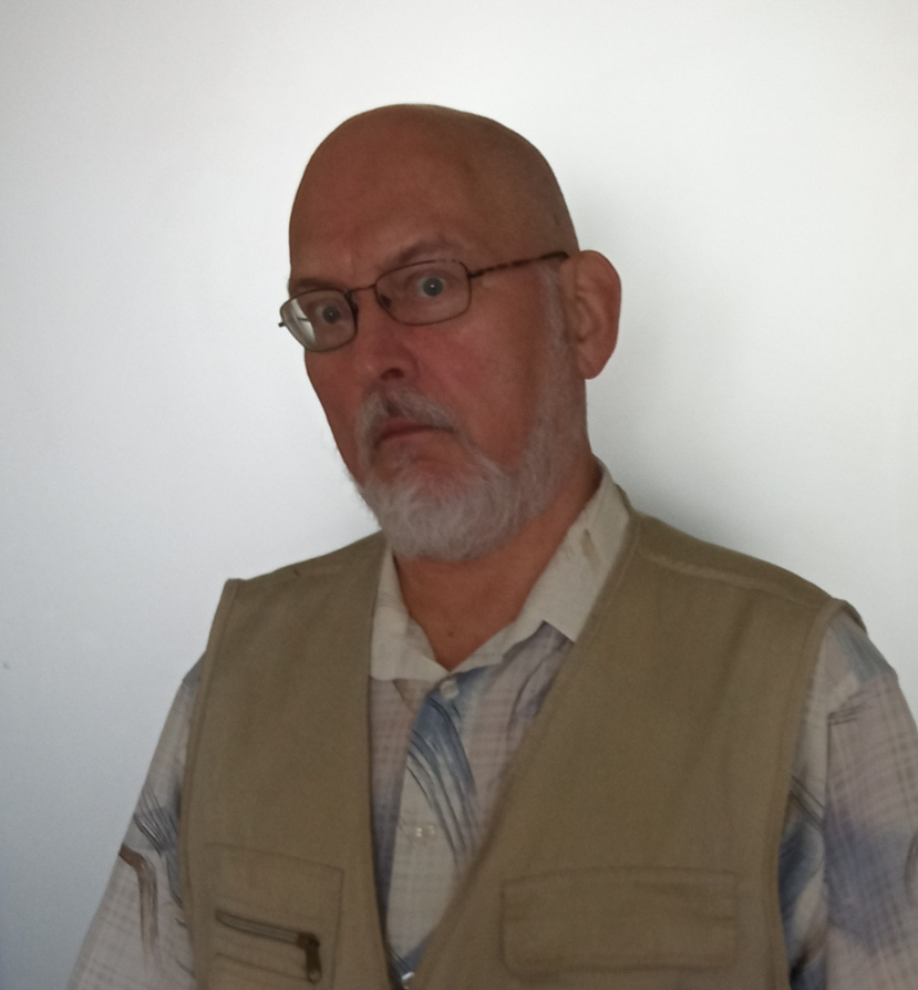 ���� ����