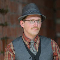 ������� ���������