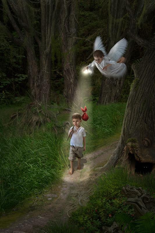 ����� ������� ��������