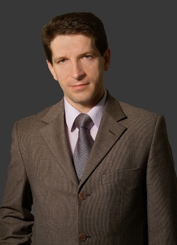 ��������� �����������