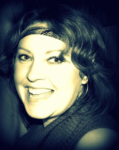 ������ ���������