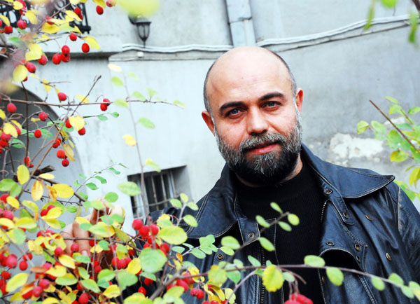 ������� ��������