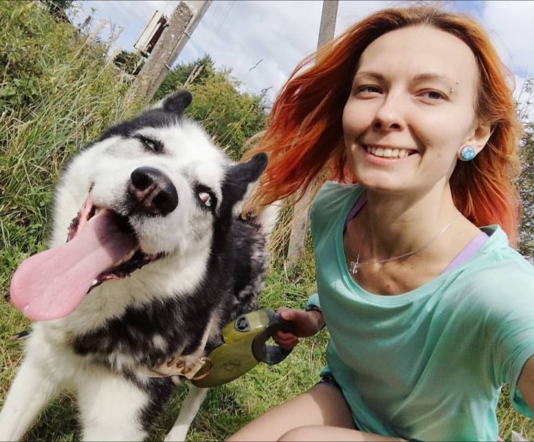 ����� �����