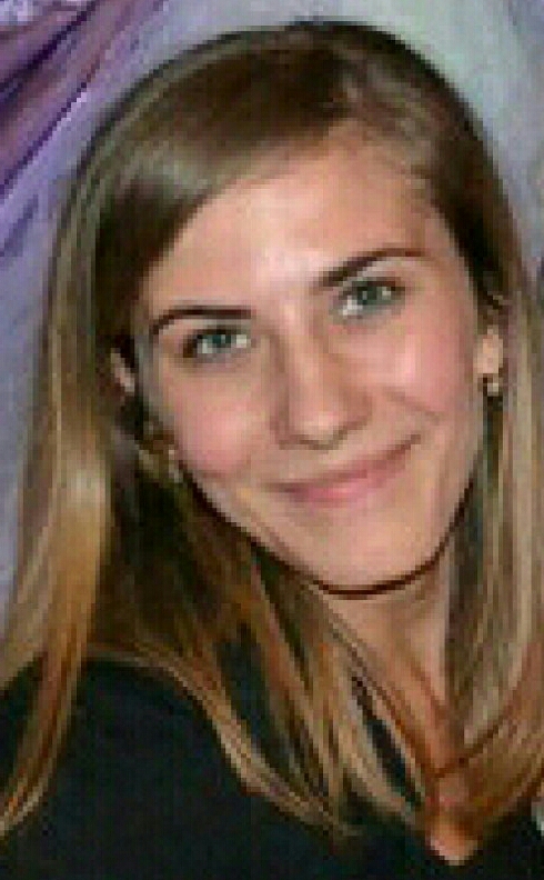 ������ ������� 4