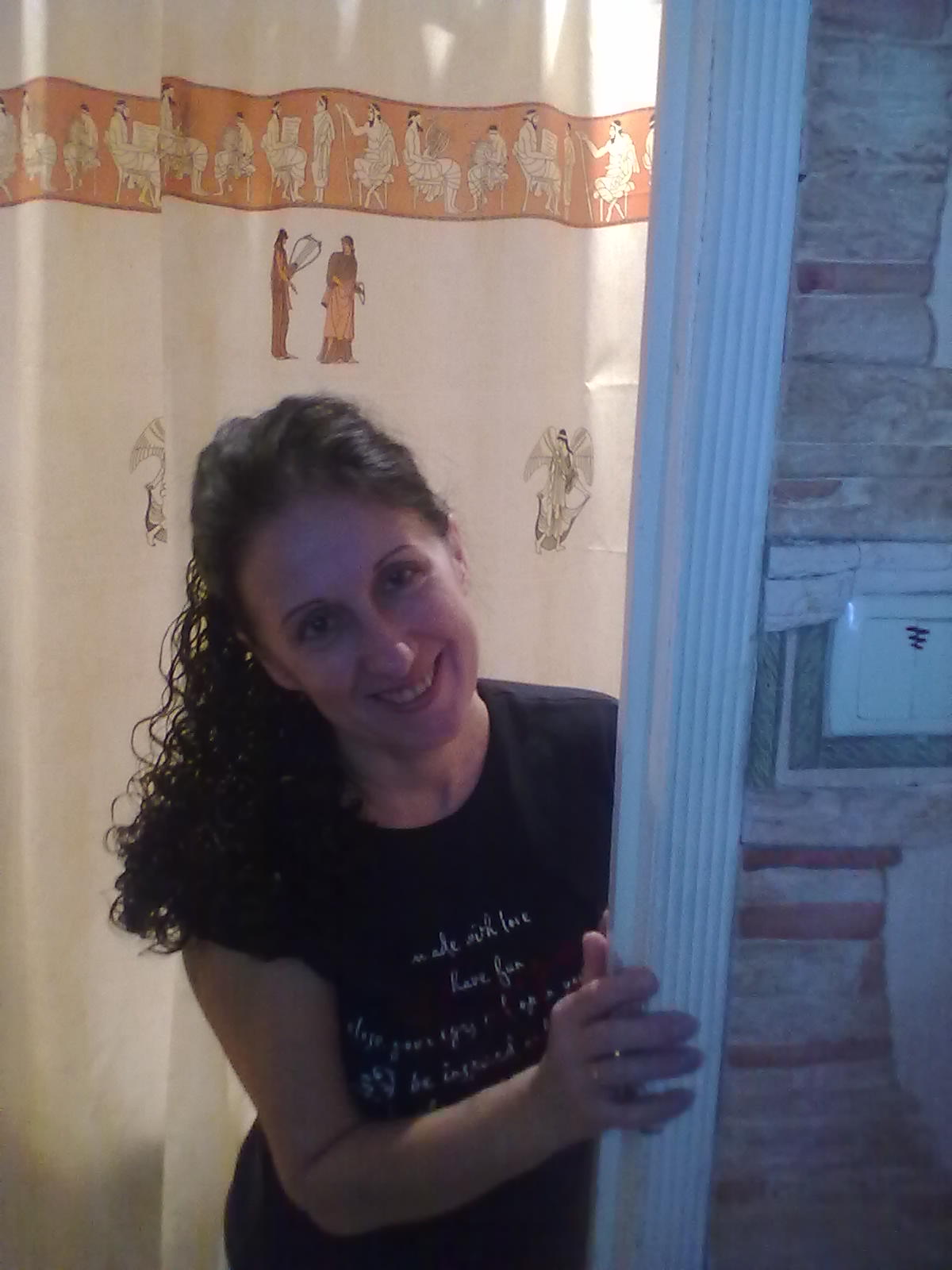 ���� ���������