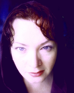 ���� ������