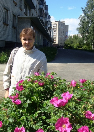 ����� ��������