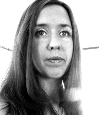 Елена Семагина