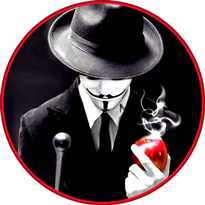 ������ ���������