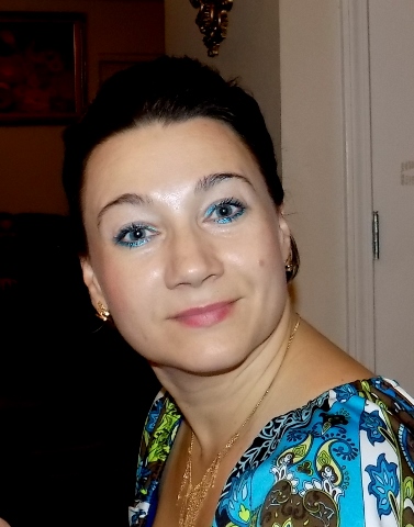 ������ �����