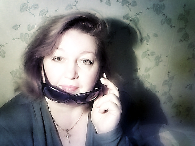 ���� �����