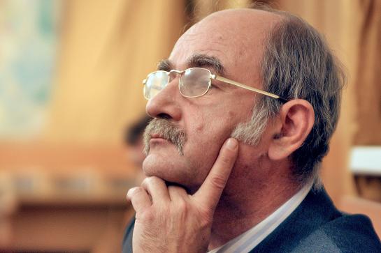 ��������� ���������� ���������