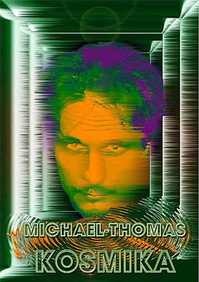 ����� �������