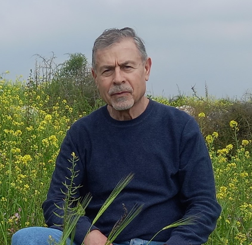 ��������� ���������