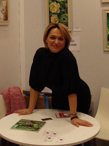 ����� ��������-���������