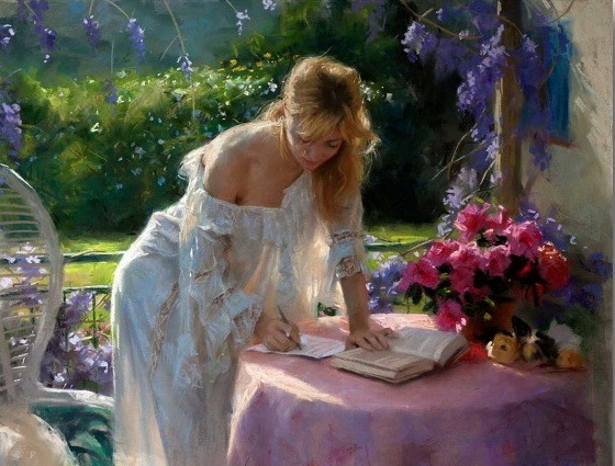 ���������� �������