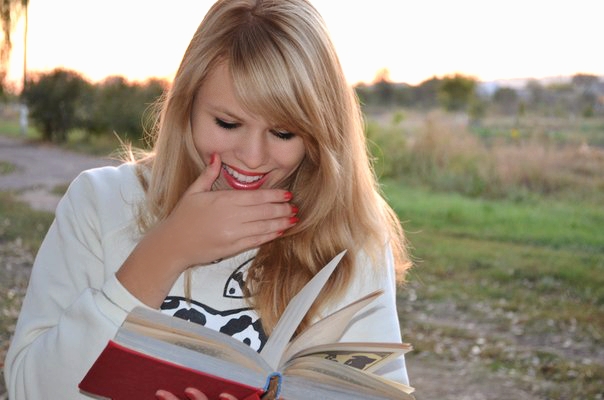 ������ ���������