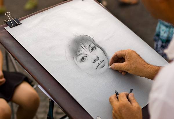 ������� ����������