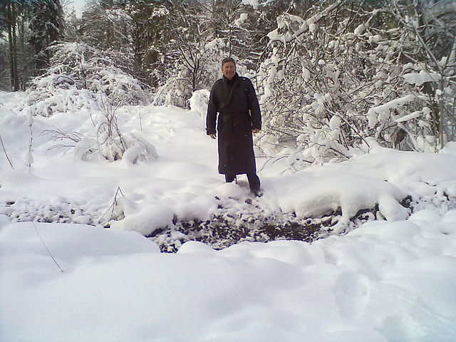 �������� ��������