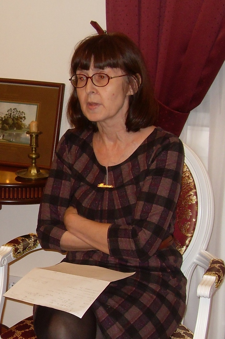 ����� �������� 2