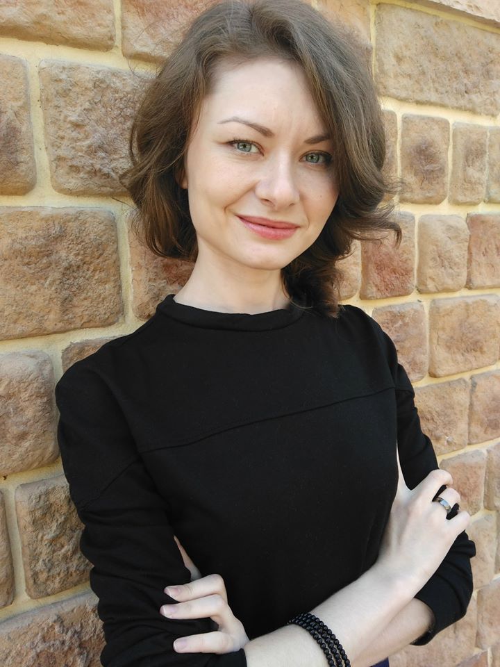 ������ ������