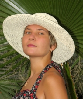 ����� ��������